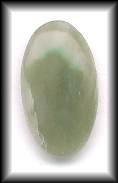jade