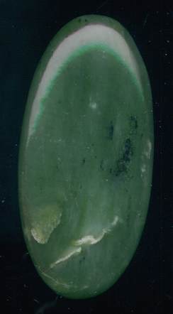 Gemstone Carvings Gem sculpture carvings Netsuke carvings jades carvings nephrite carvings jadite carvings quartz carvings carvings agates netsuke carvings gem stones gemstones David Morell gem stone carving wm. mason David Morell carvings