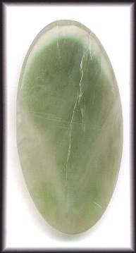 jade
