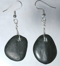 Earrings Jewelry One of a kind, Jade, Lapis, Jasper, Earrings Shamanic talisman handmade custom gems stones designer jewelry gems stones amulets by Billy Mason earrings Jewelry custom gemstone cutting gold, silver, platinum,one of a kind