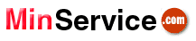 mineral service