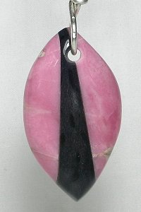 Australian black nephrite jade with gem silica inlay composite talisman pendants new jewelry gallery 1 gems stones New Jewelry Gallery Shamanic talisman amulets by Billy Mason unique gold and silver Jewelry gem stone jewelry including Cuff Bracelets Rings Earrings Cuff links cufflinks pendants jeweler Amulets Handmade Jewelry Handmade colored stones, precious, semi-precious, gold, silver, platinum,one of a kind sugilite pertified palm root tiger iron danburite, amethyst, ruby