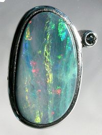 Opal Shamanic crystals opal talisman power tools gems stones opals gemstones cabs cabochons Australian opal custom cut designer opal jewelry stones Shamanic opal healing meditation Australian Lambina Opal Lighting Ridge Opal Yowah Nut Opals Andamooka opal matrix opal Mintabie Boulder Airport Seven 7 Water Holes jelly Fire Honduran opa
