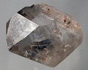 Payson AZ Diamonds Quartz Crystals Herkimer Diamonds Diamond Point Arizona Quartz Crystal pendants Shamanic Metaphysical NewAge jewelry healing meditation energy cabochons cabs gem stones Mystic Merchant www.mysticmerchant.com mystic@mysticmerchant.com 919-742-3945